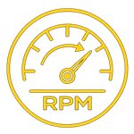 RPM