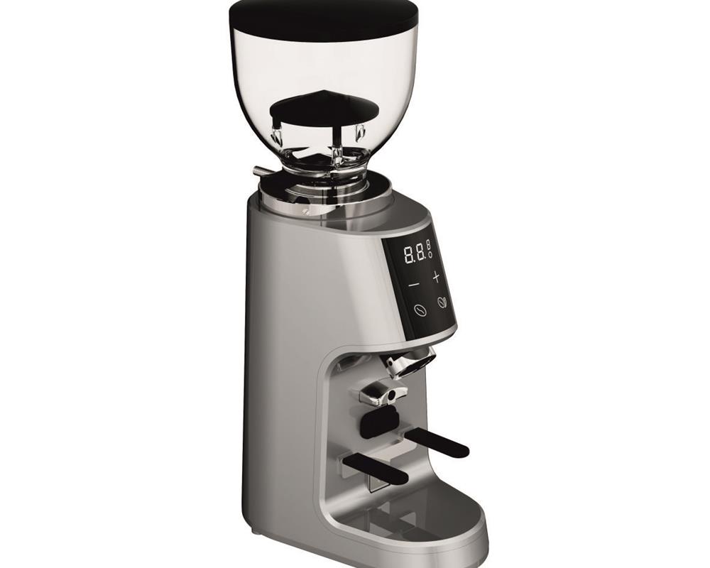 CG301A coffee grinder machine