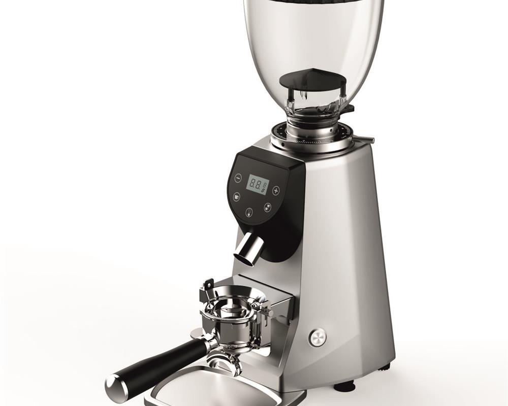 CG305C coffee grinder machine
