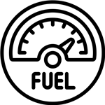 FuelType
