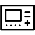 ProfileRostry